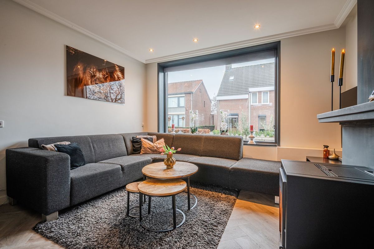 Haansbergseweg 67 Photo Blur 10