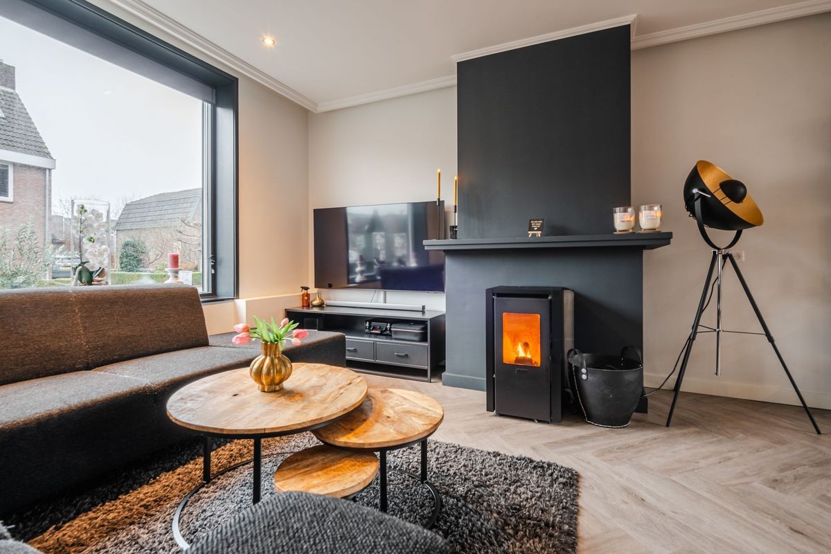 Haansbergseweg 67 Photo Blur 11