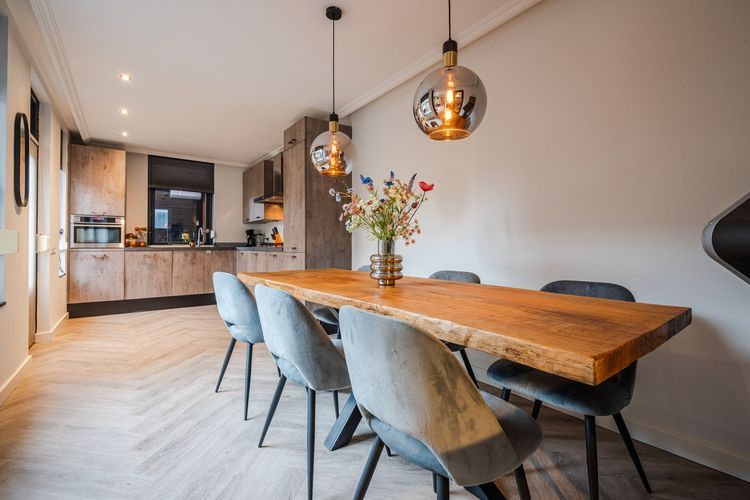 Haansbergseweg 67 Photo 1