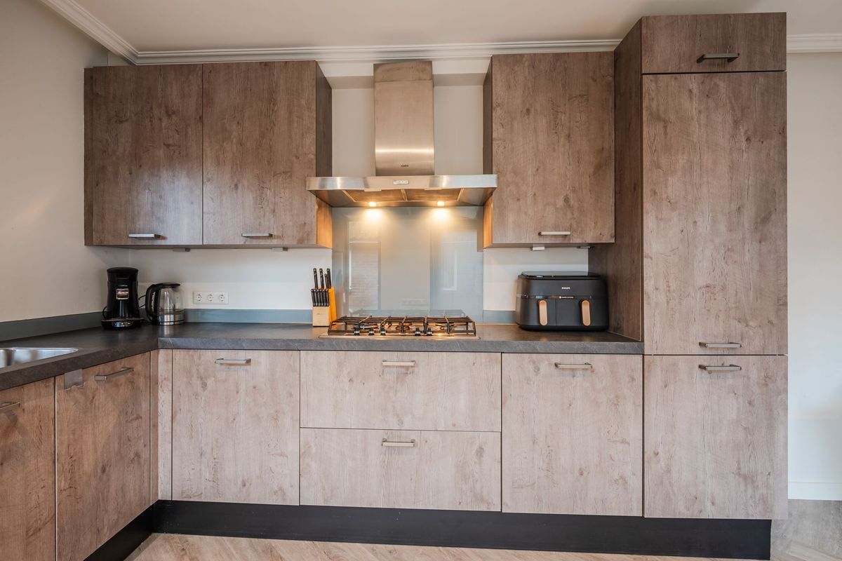 Haansbergseweg 67 Photo Blur 24