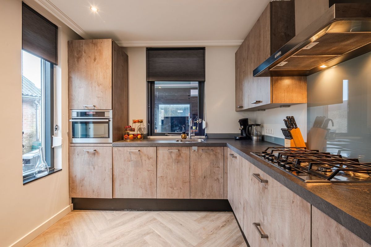 Haansbergseweg 67 Photo Blur 25