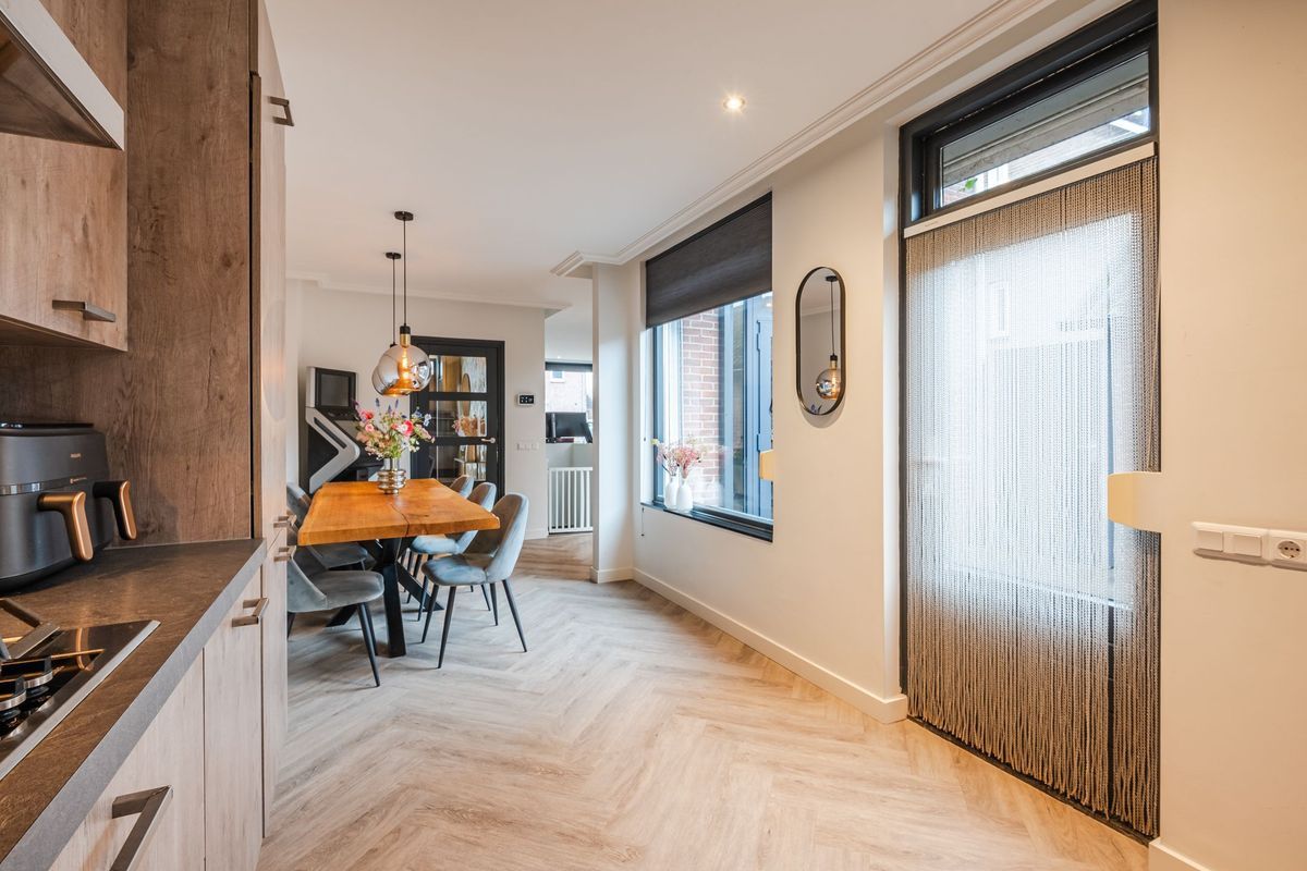 Haansbergseweg 67 Photo Blur 28