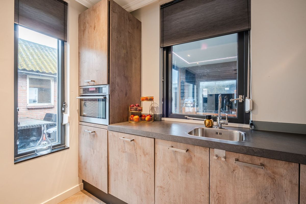 Haansbergseweg 67 Photo Blur 27