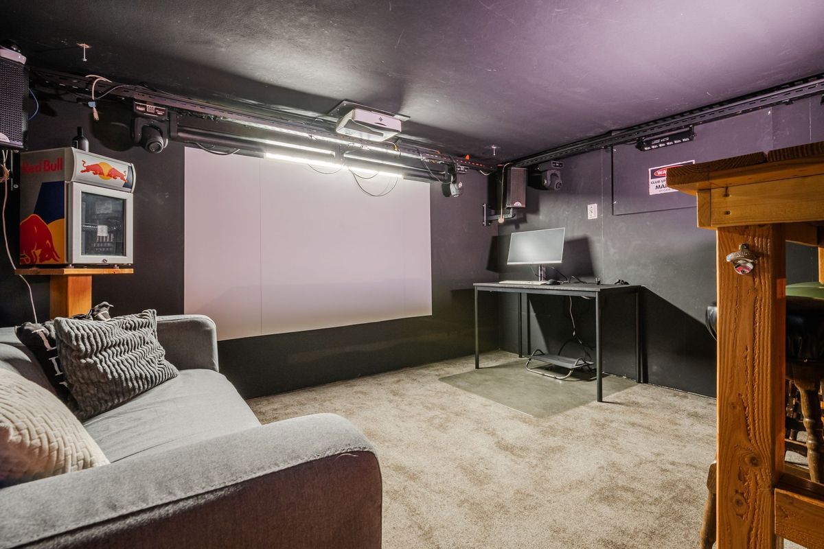 Haansbergseweg 67 Photo Blur 29