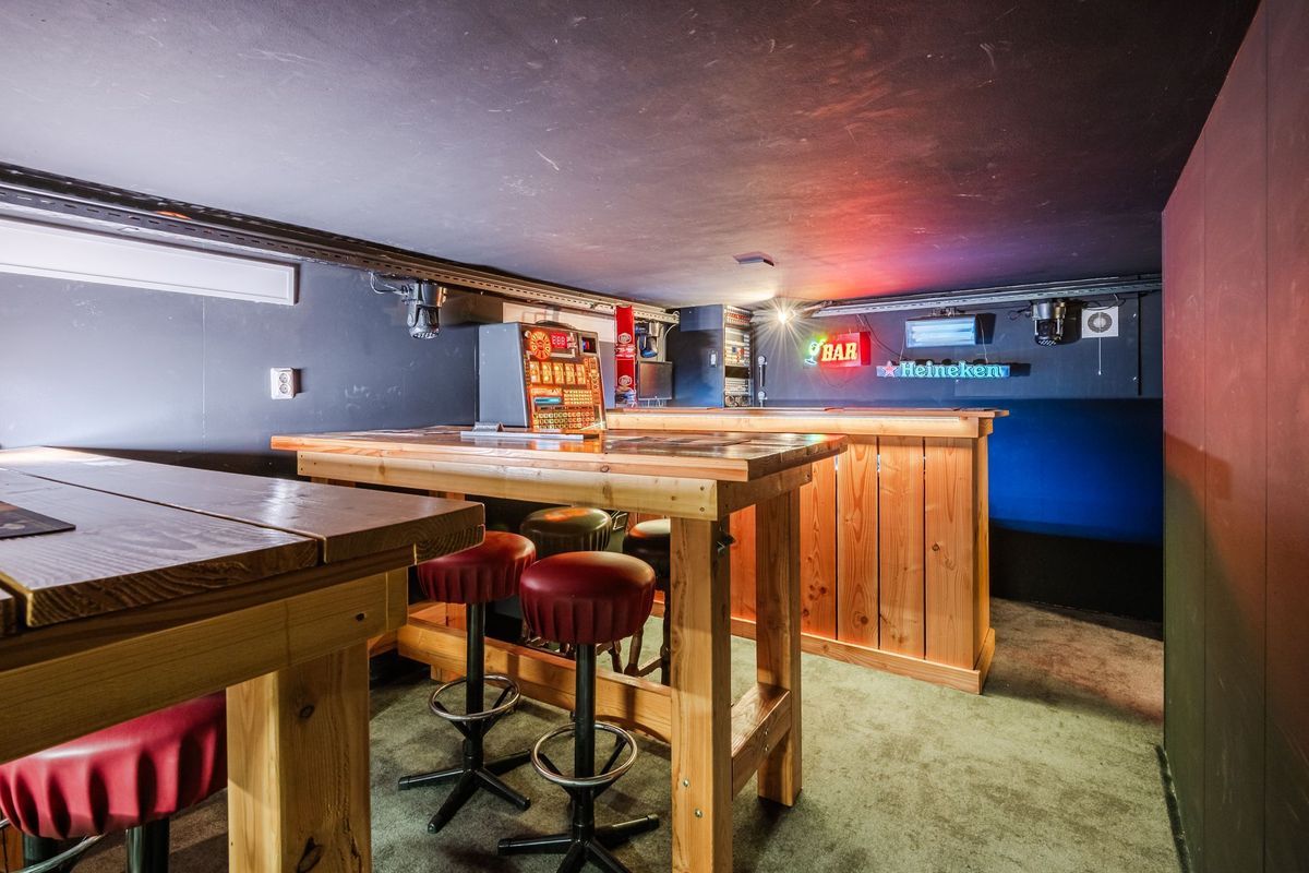 Haansbergseweg 67 Photo Blur 3