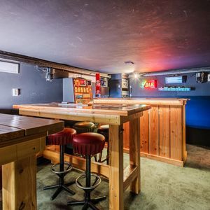 Haansbergseweg 67 Photo 4