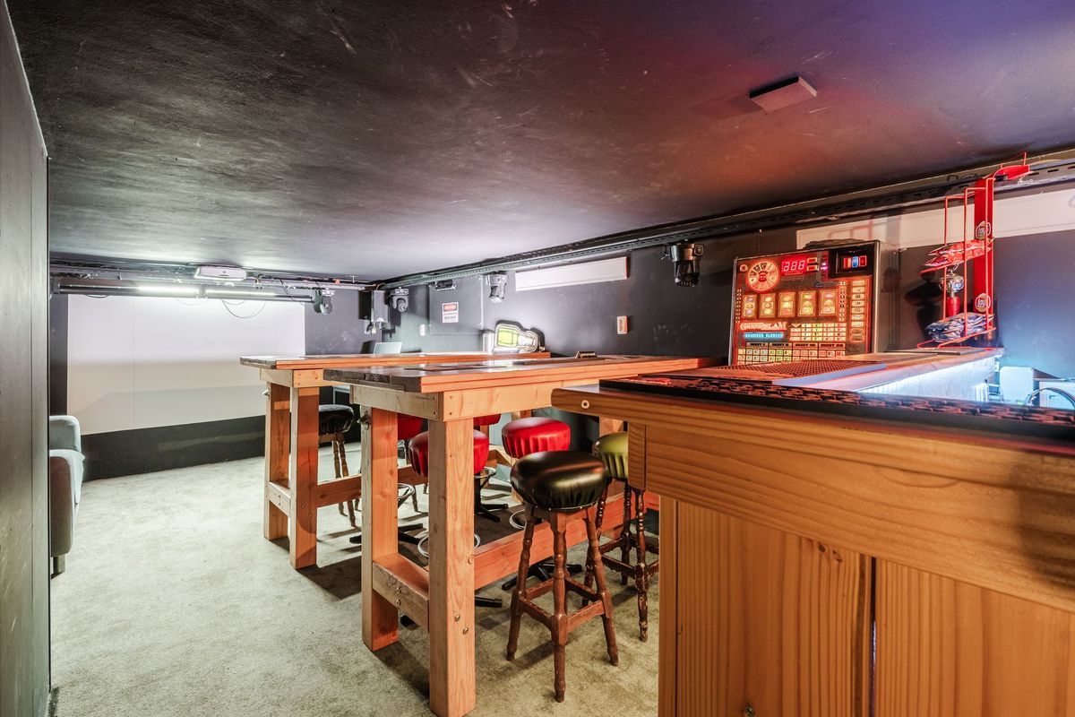 Haansbergseweg 67 Photo Blur 33