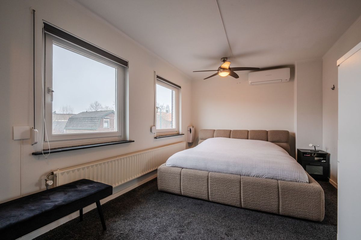 Haansbergseweg 67 Photo Blur 47