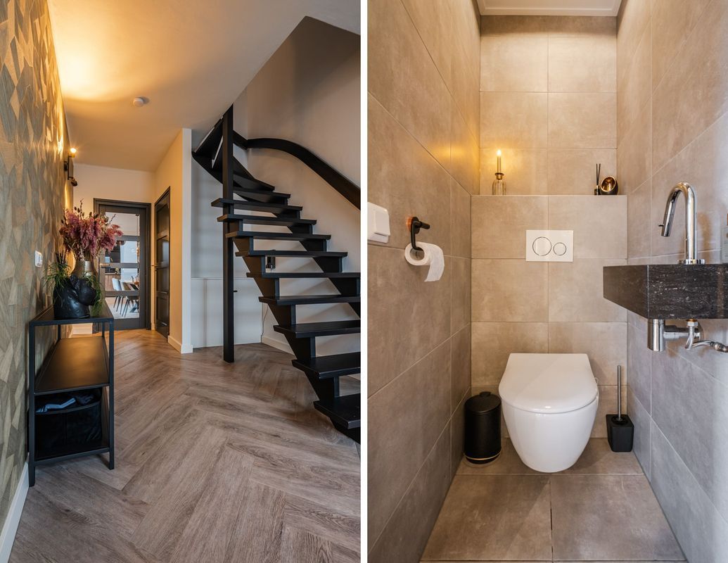 Haansbergseweg 67 Photo Blur 8