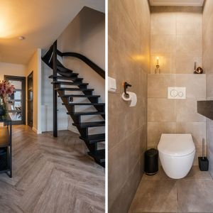 Haansbergseweg 67 Photo 2