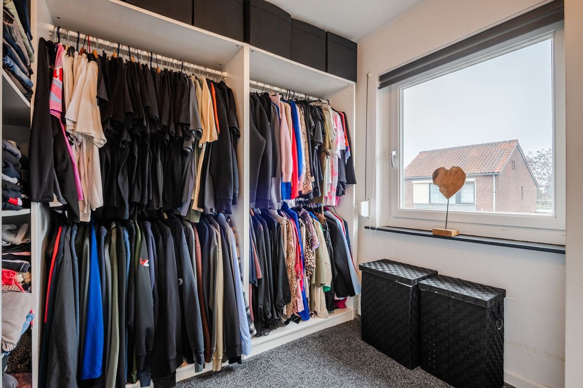 Haansbergseweg 67 Photo Blur 49