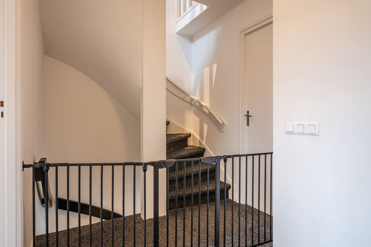 Haansbergseweg 67 Photo Blur 60