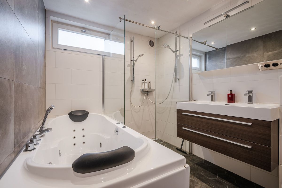 Haansbergseweg 67 Photo Blur 56