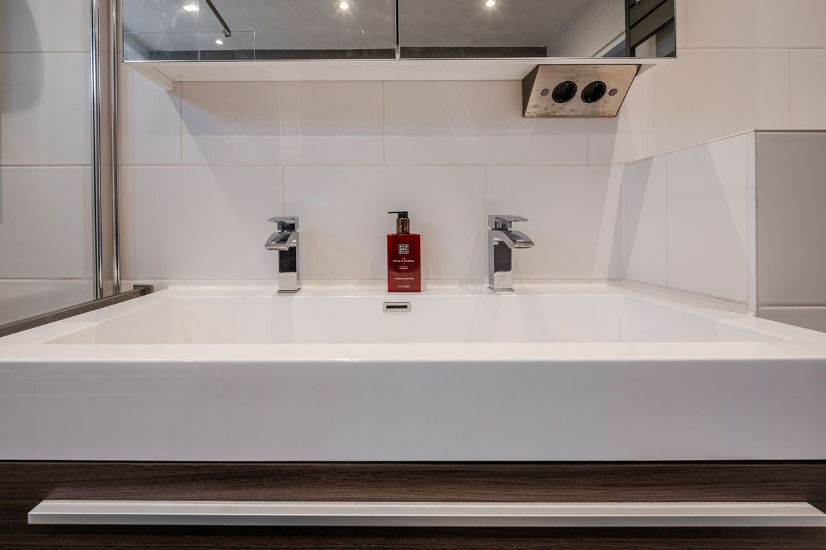 Haansbergseweg 67 Photo Blur 58