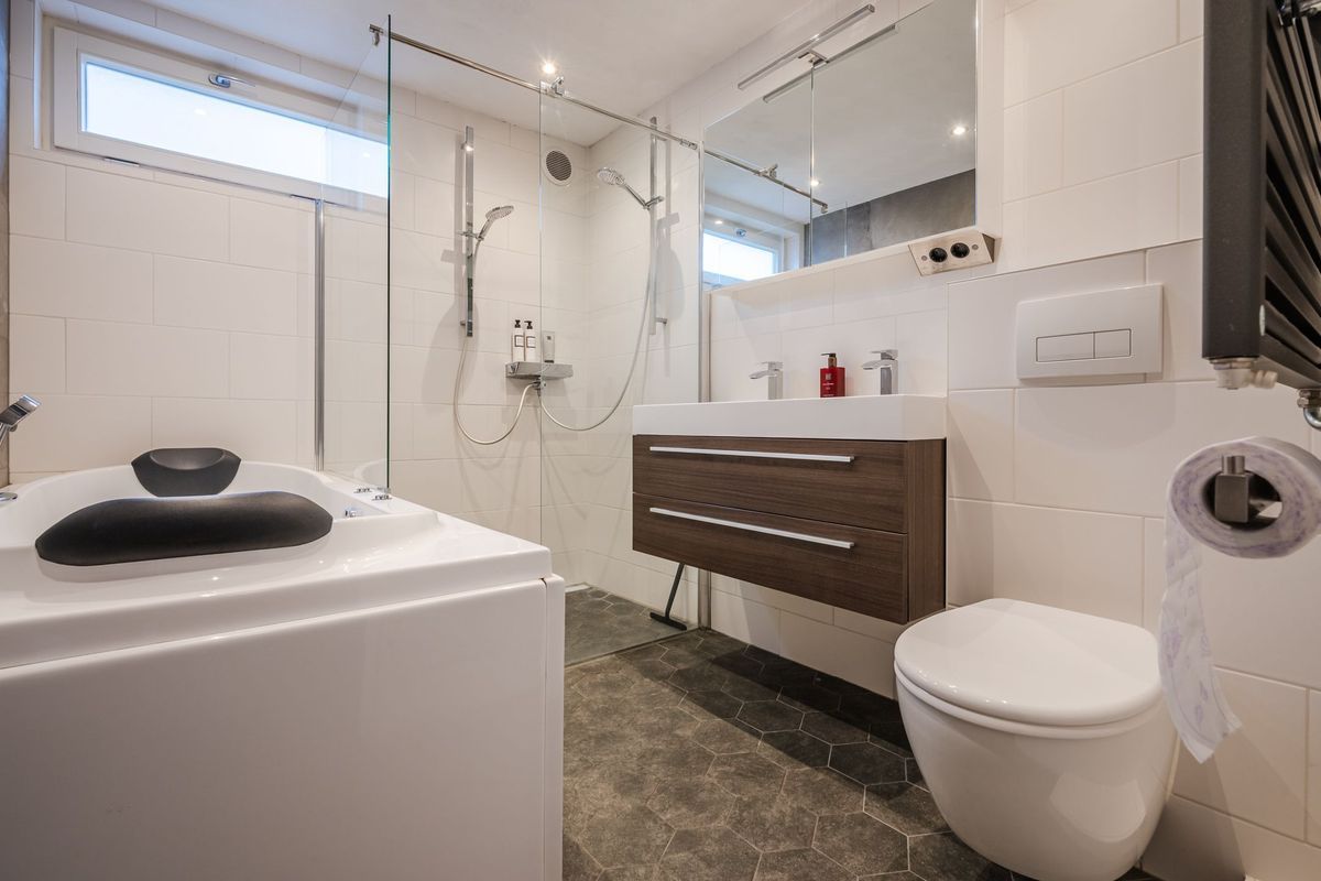 Haansbergseweg 67 Photo Blur 57