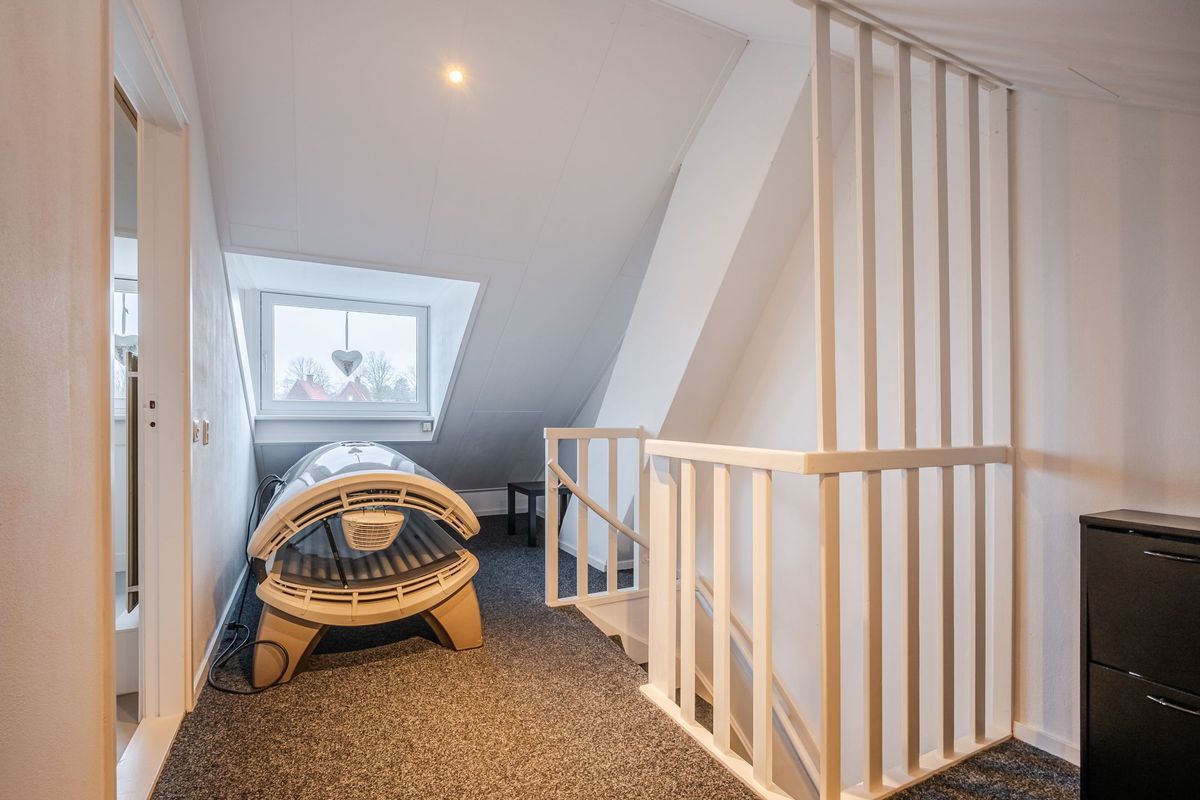 Haansbergseweg 67 Photo Blur 61