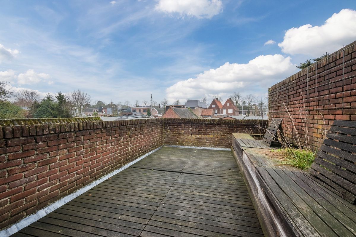 Haansbergseweg 67 Photo Blur 54