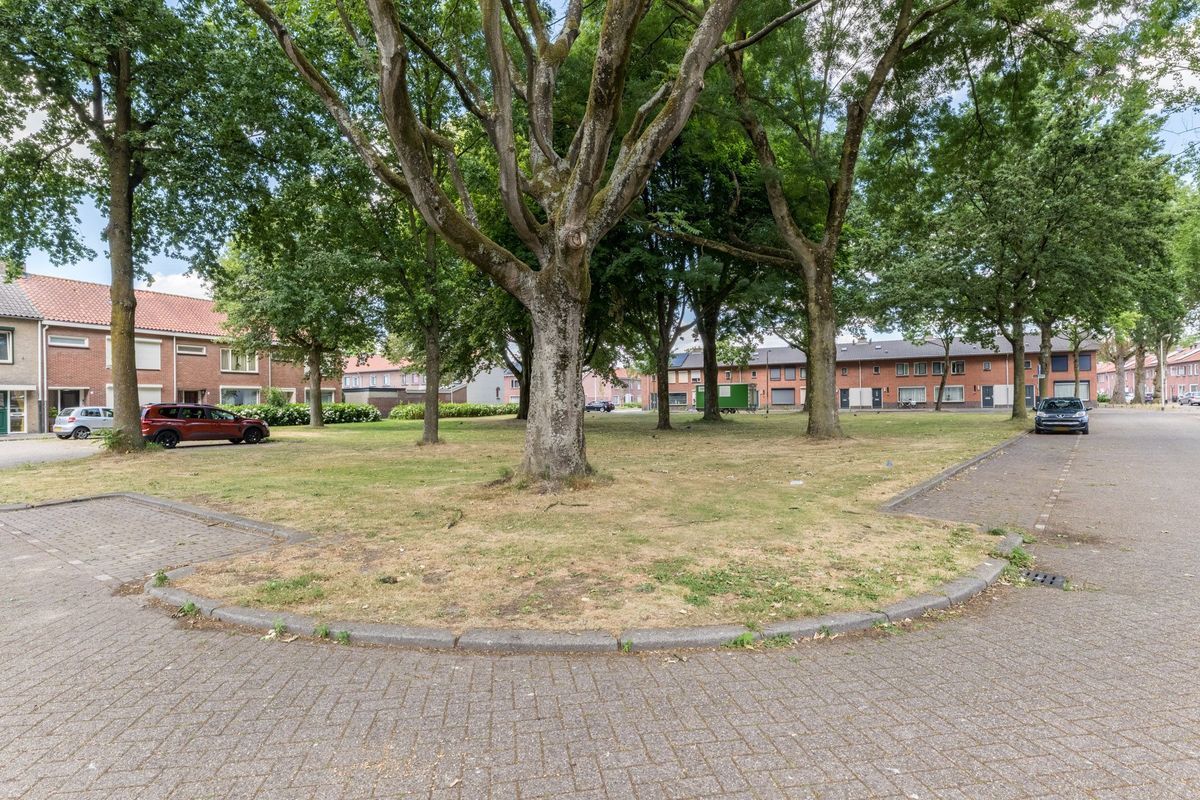 Dessinateurplein 32 Photo Blur 32