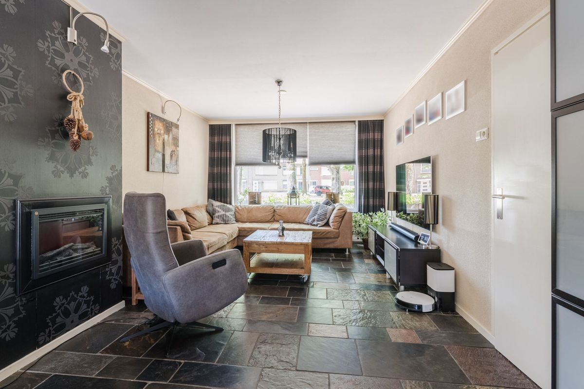 Dessinateurplein 32 Photo Blur 1