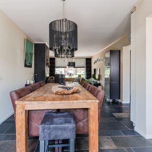 Dessinateurplein 32 Photo 4