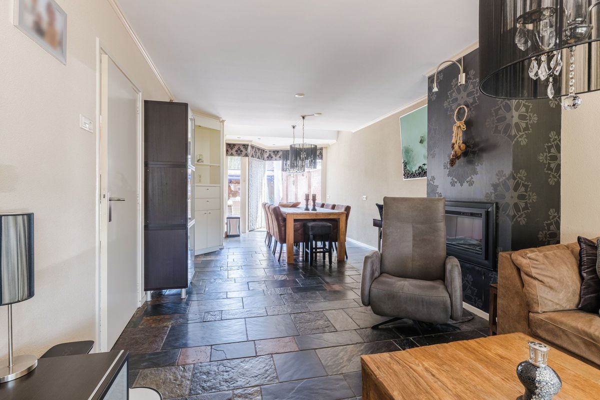 Dessinateurplein 32 Photo Blur 2