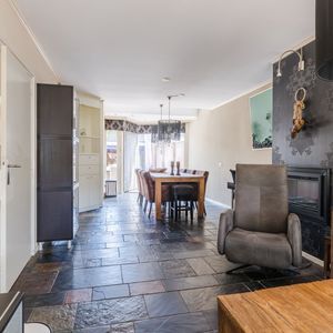 Dessinateurplein 32 Photo 2