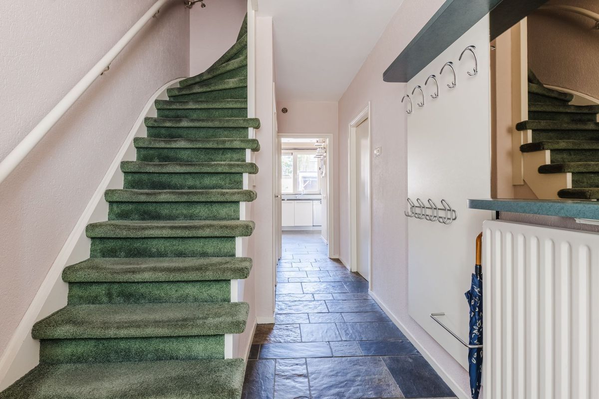 Dessinateurplein 32 Photo Blur 6