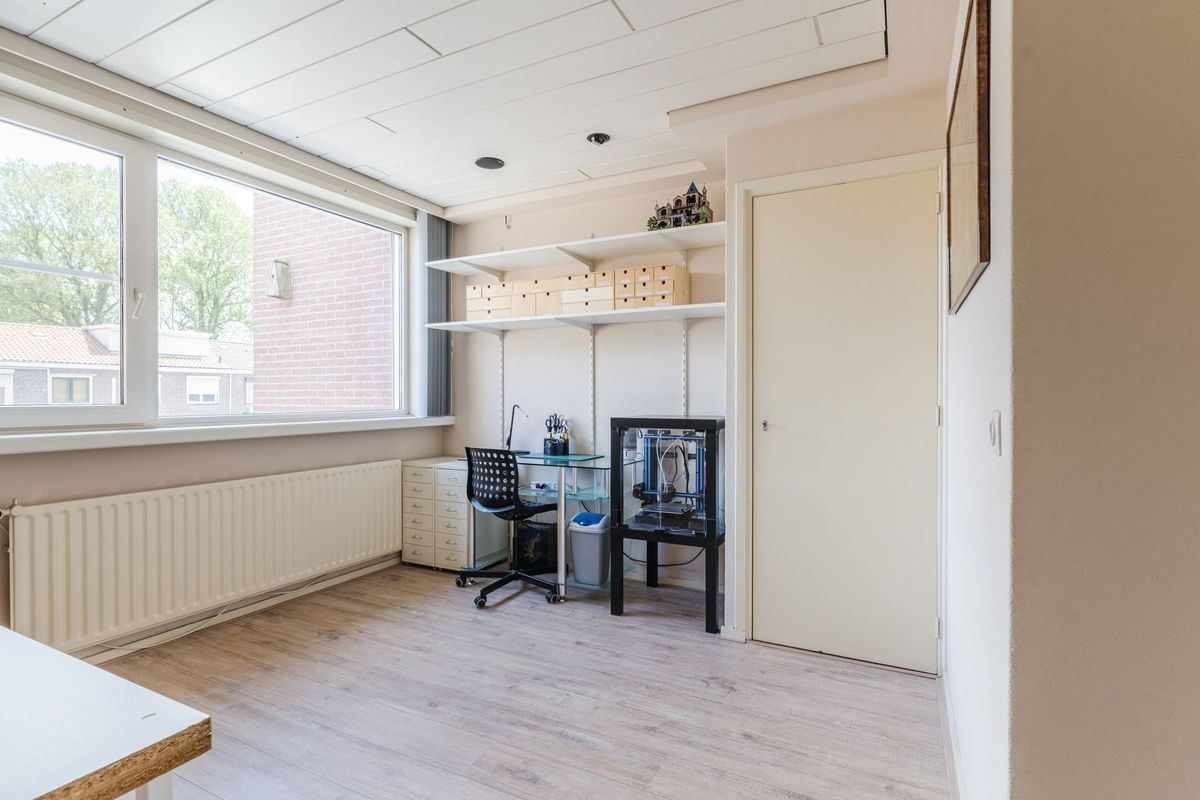 Dessinateurplein 32 Photo Blur 12