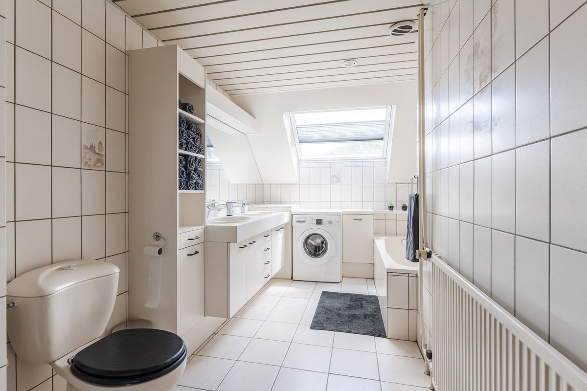 Dessinateurplein 32 Photo Blur 14