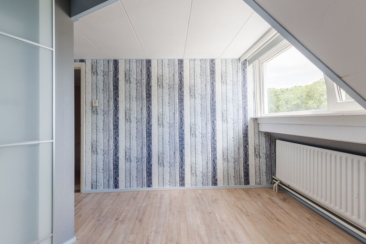 Dessinateurplein 32 Photo Blur 20