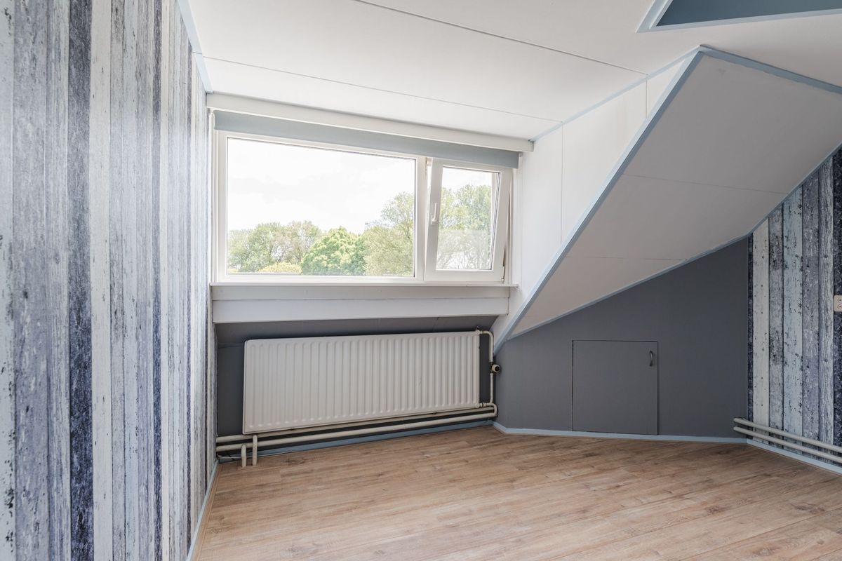 Dessinateurplein 32 Photo Blur 21