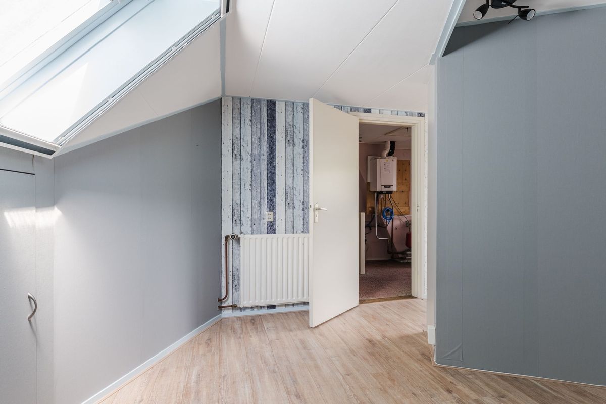 Dessinateurplein 32 Photo Blur 23