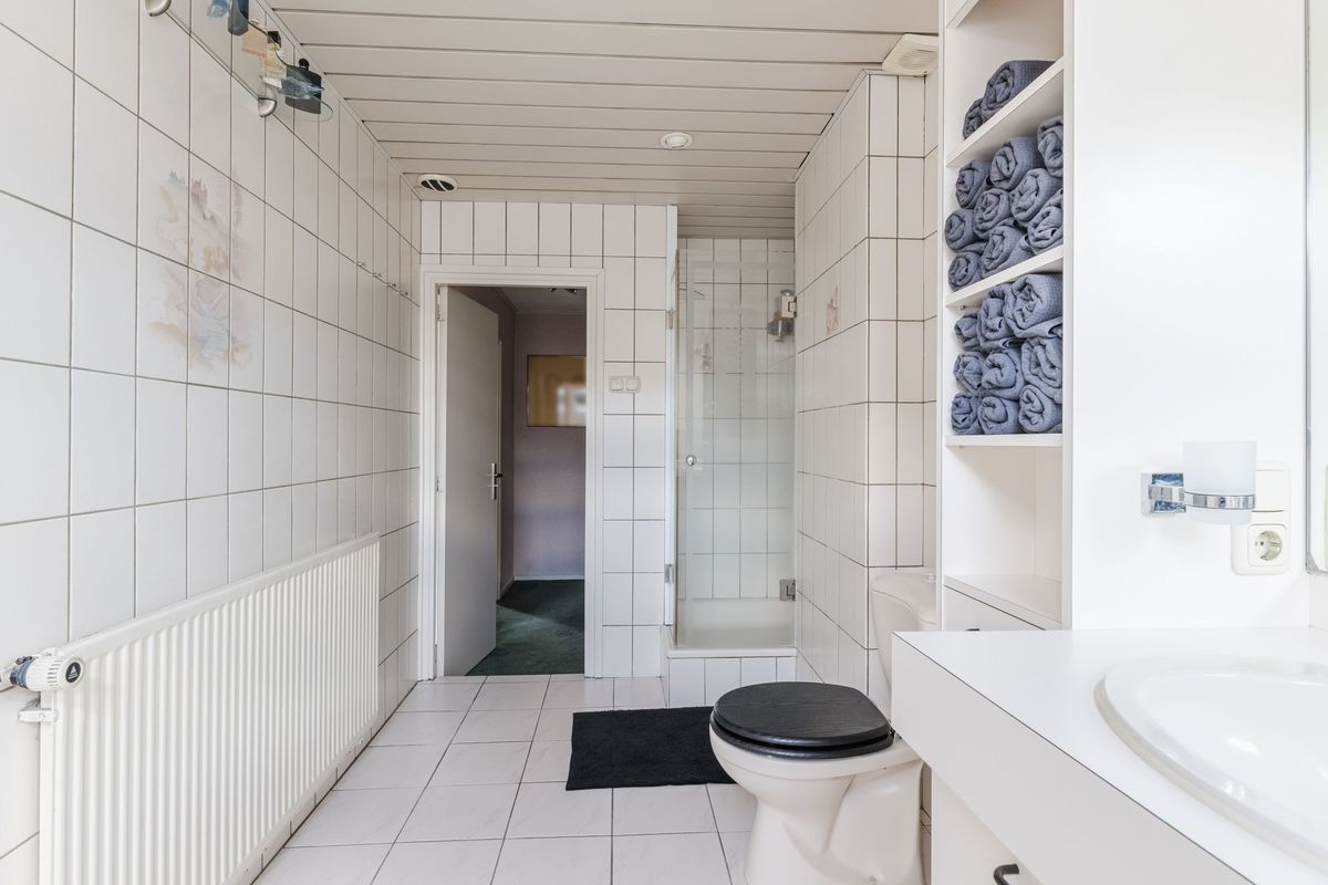 Dessinateurplein 32 Photo Blur 16