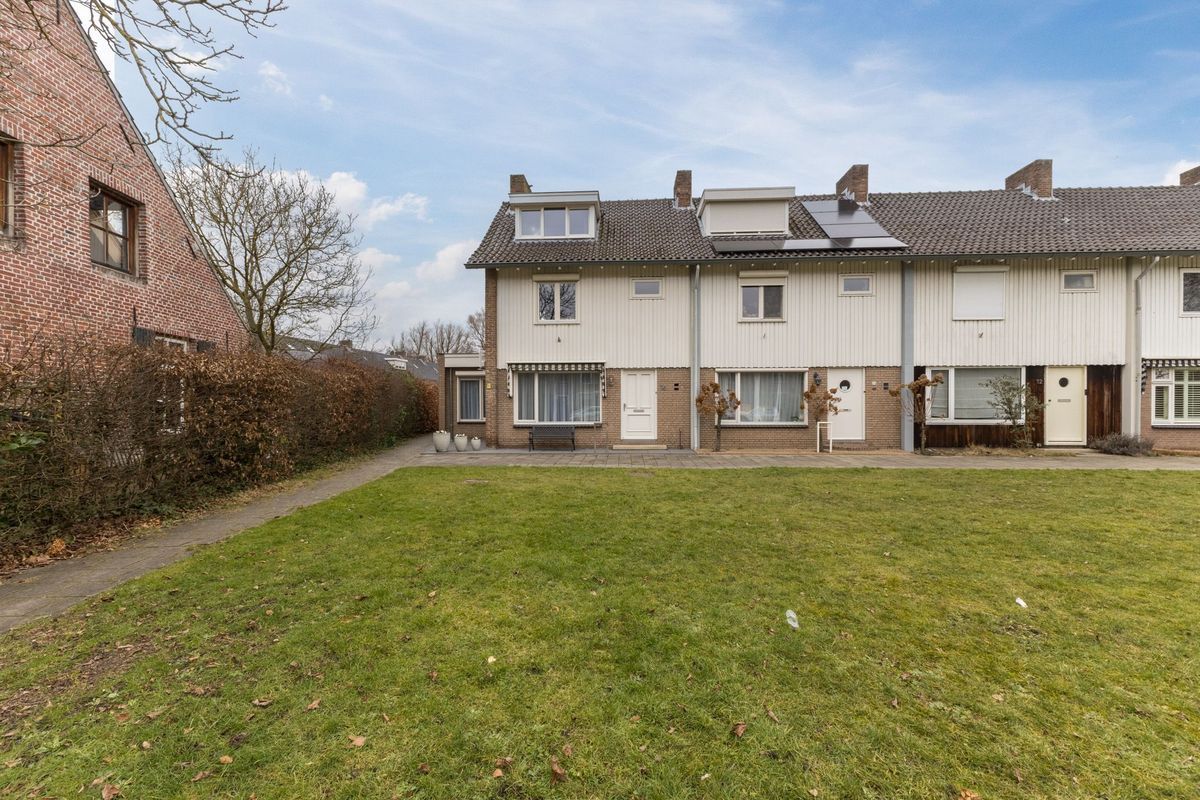 Nieuw Erfseweg 16 Photo Blur 51