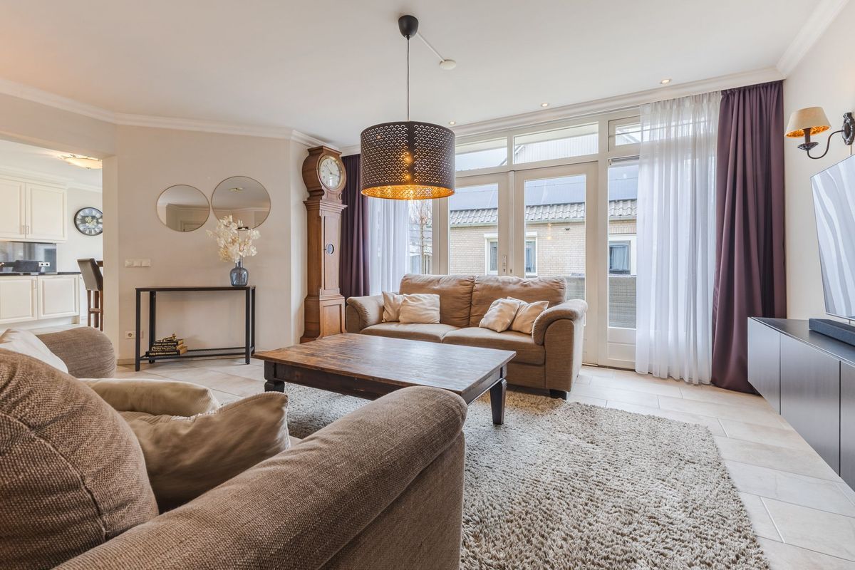 Nieuw Erfseweg 16 Photo Blur 3