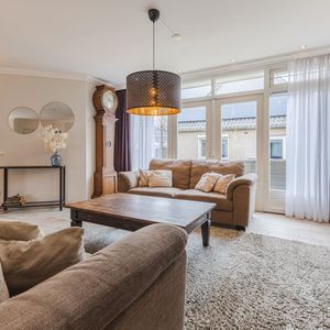 Nieuw Erfseweg 16 Photo 4