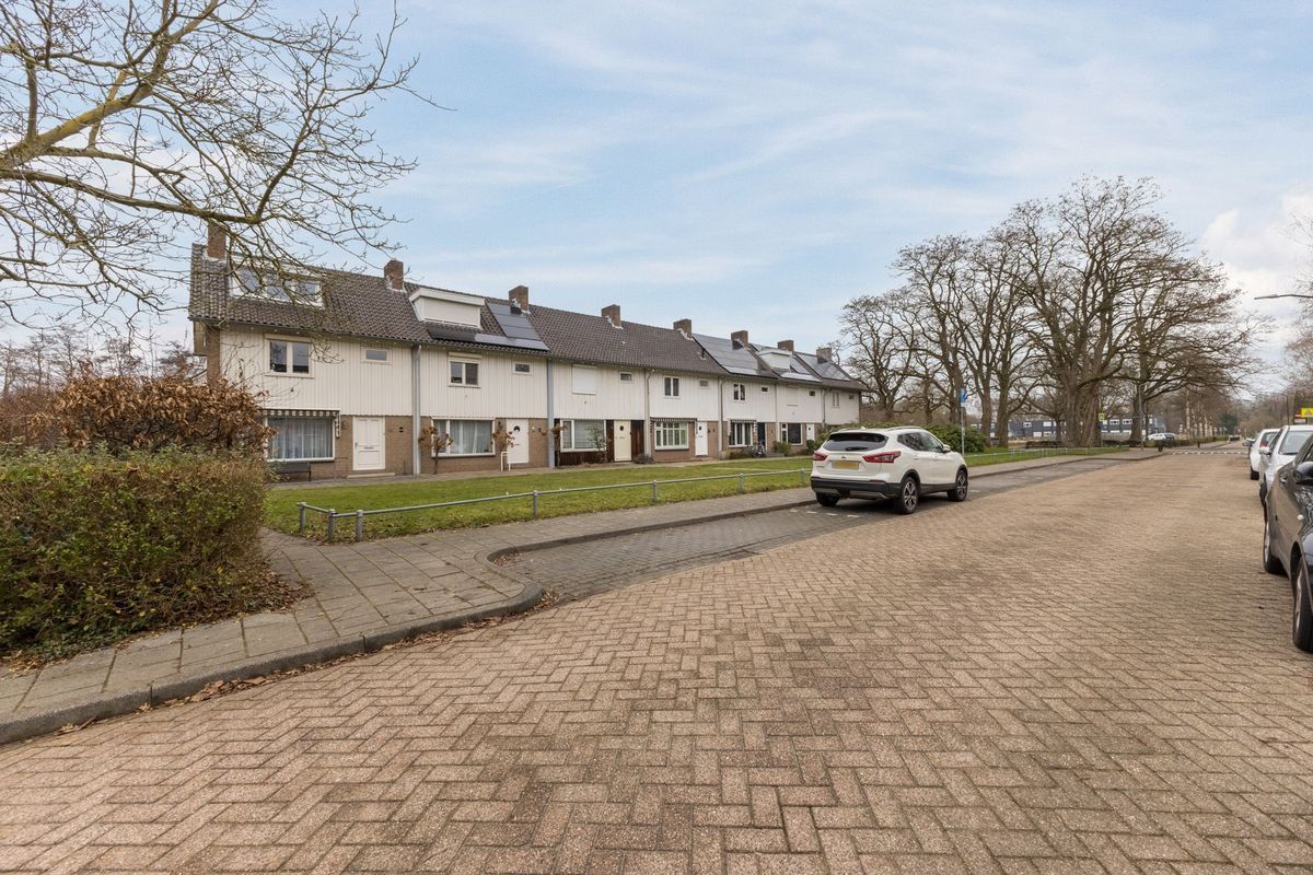 Nieuw Erfseweg 16 Photo Blur 52