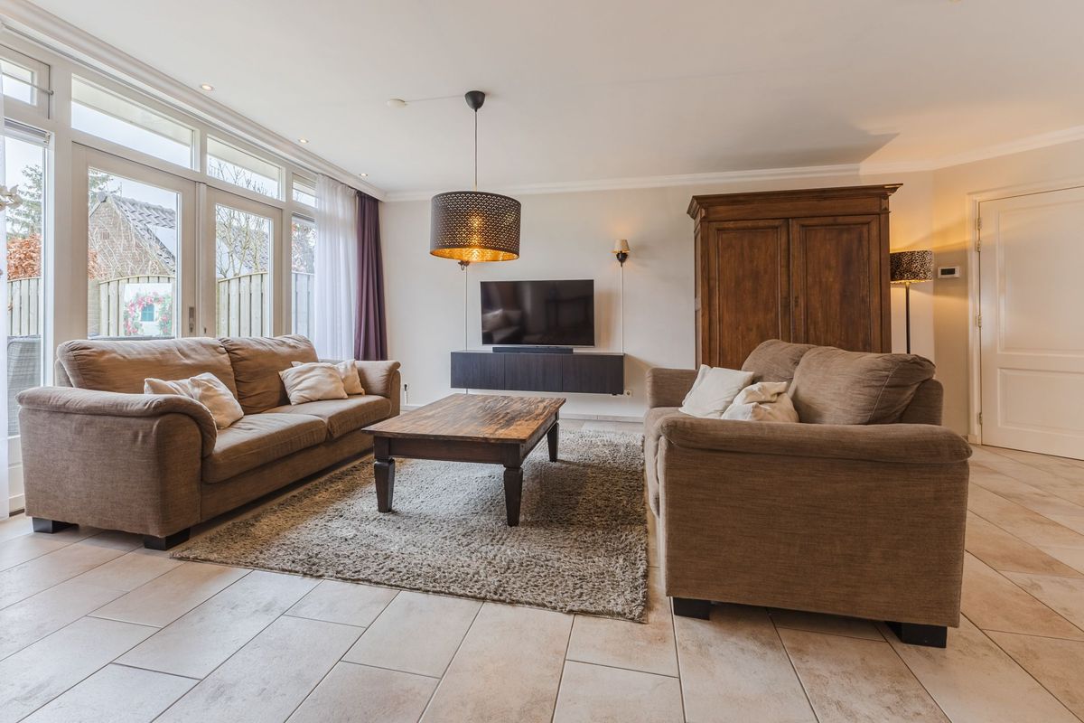 Nieuw Erfseweg 16 Photo Blur 4