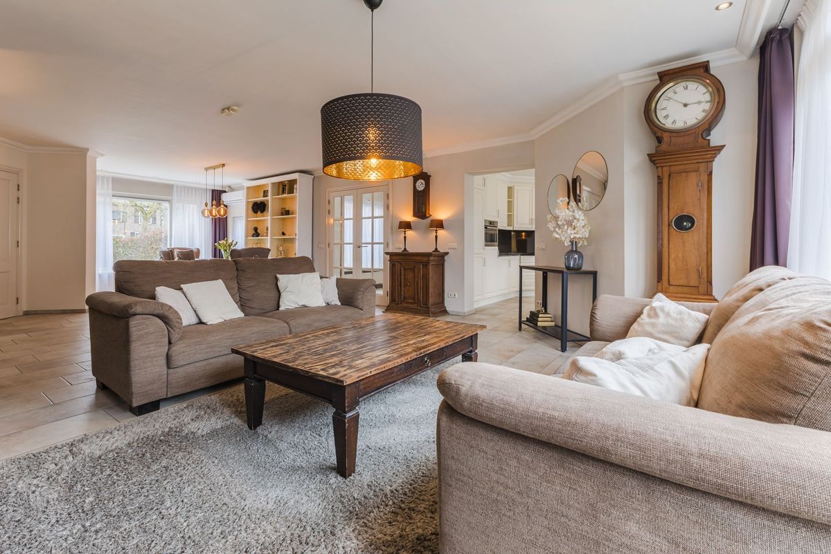 Nieuw Erfseweg 16 Photo Blur 5