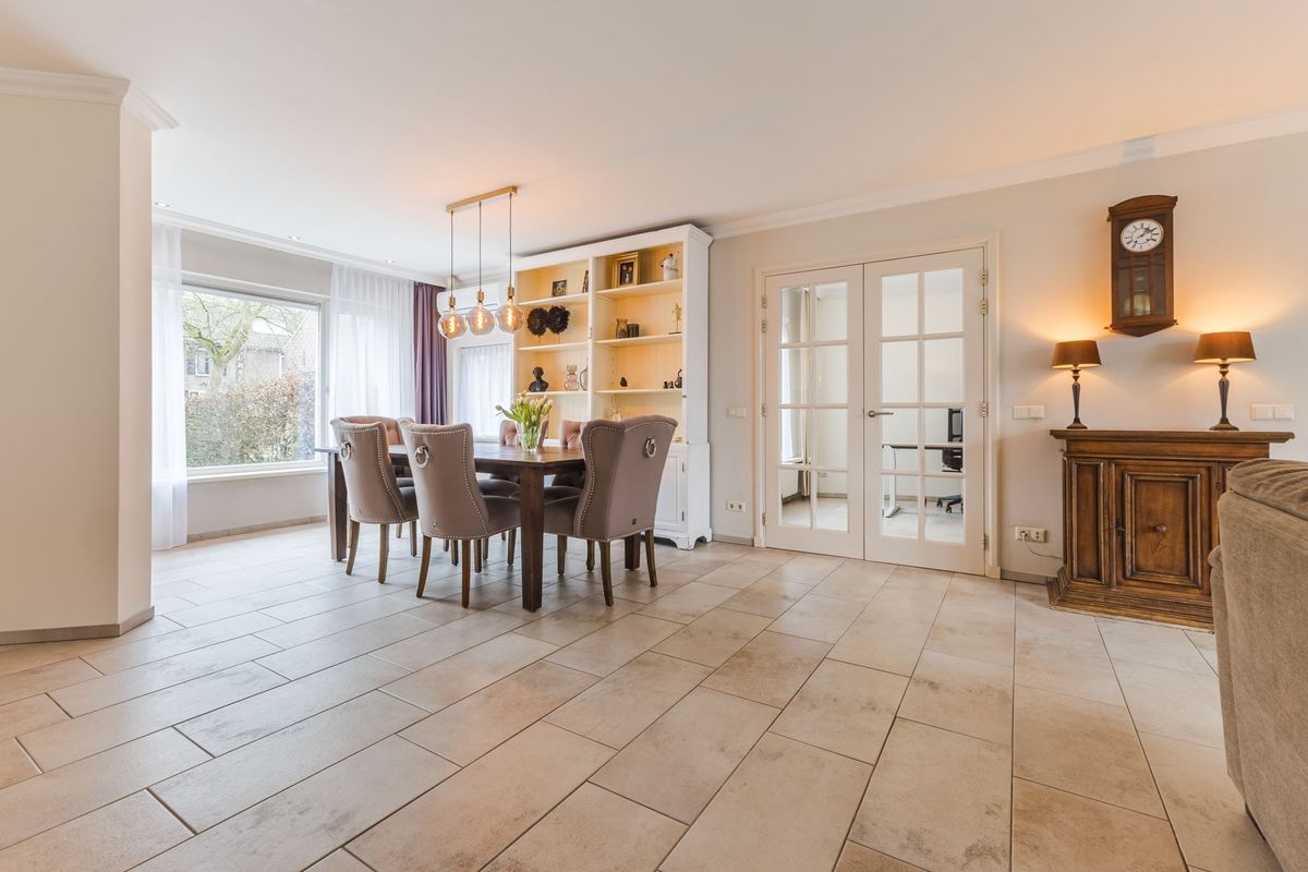 Nieuw Erfseweg 16 Photo Blur 6