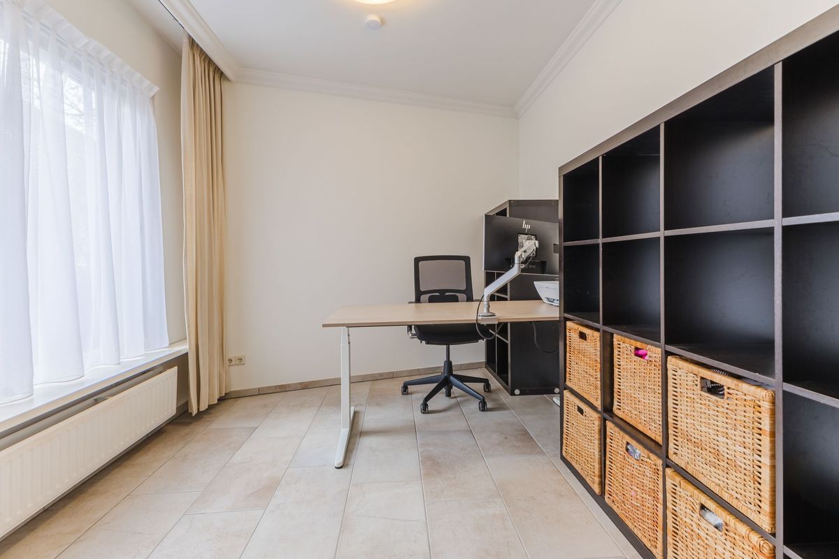 Nieuw Erfseweg 16 Photo Blur 18