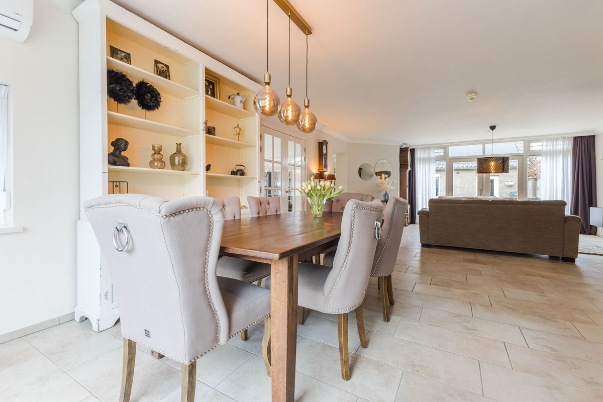 Nieuw Erfseweg 16 Photo Blur 9