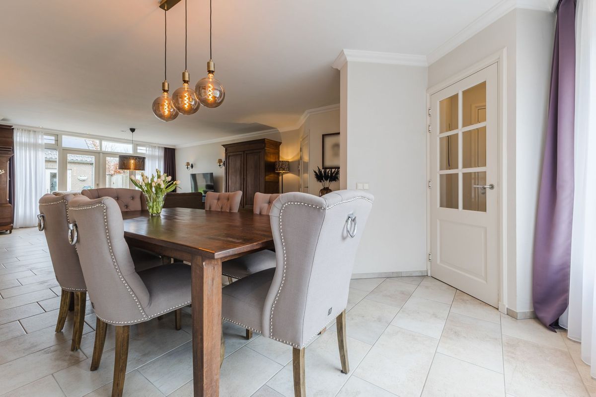 Nieuw Erfseweg 16 Photo Blur 7