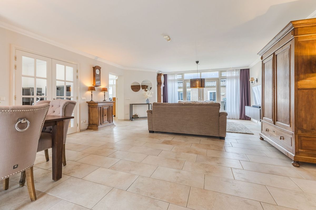 Nieuw Erfseweg 16 Photo Blur 8