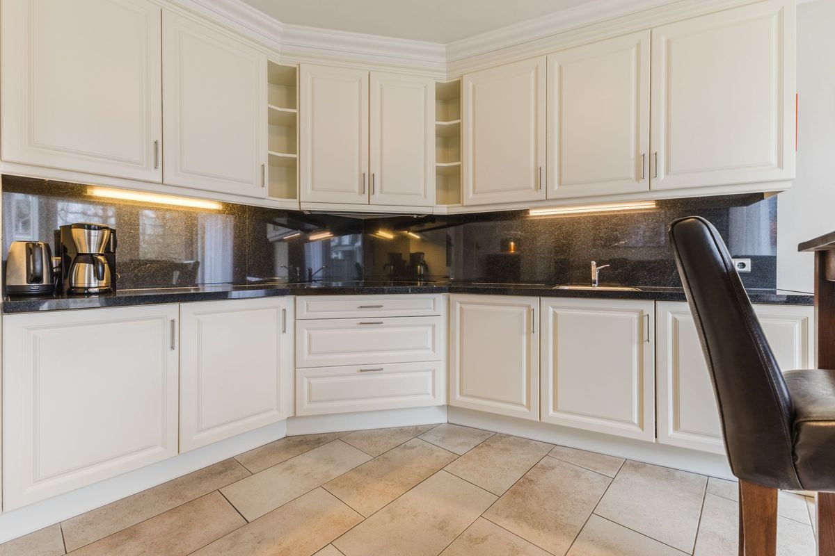 Nieuw Erfseweg 16 Photo Blur 11