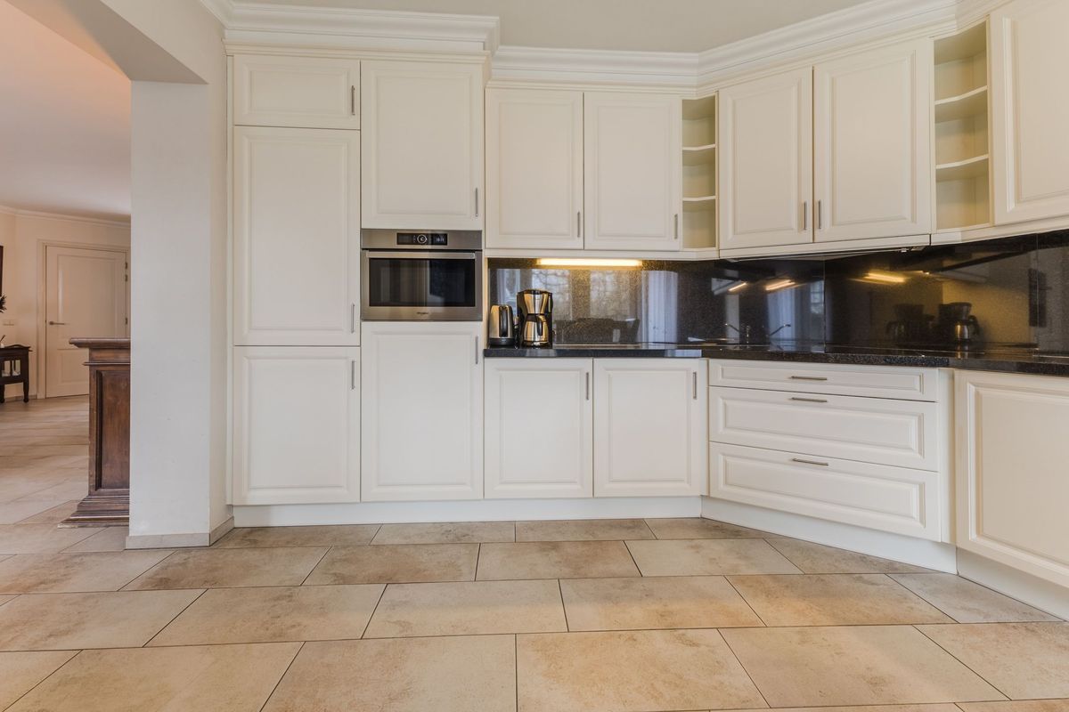 Nieuw Erfseweg 16 Photo Blur 14