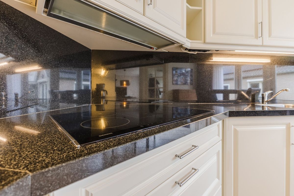 Nieuw Erfseweg 16 Photo Blur 13