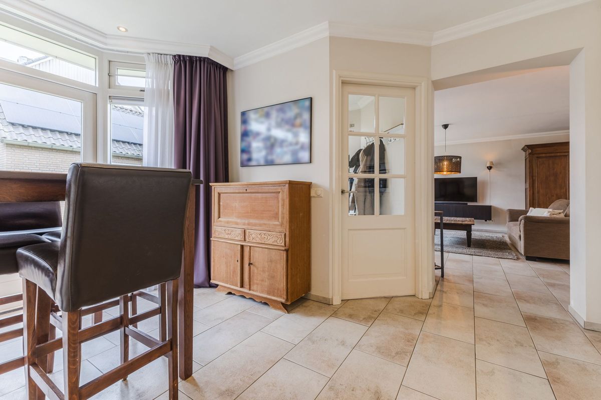 Nieuw Erfseweg 16 Photo Blur 16