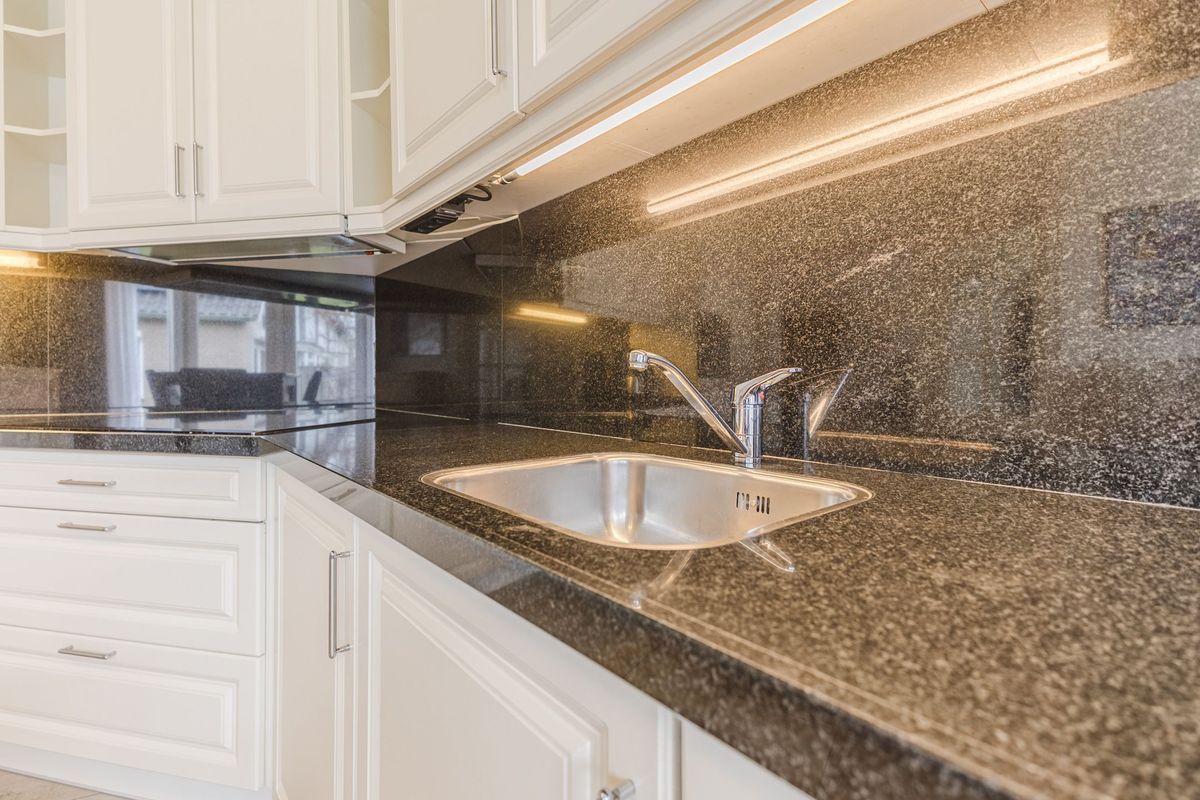 Nieuw Erfseweg 16 Photo Blur 12