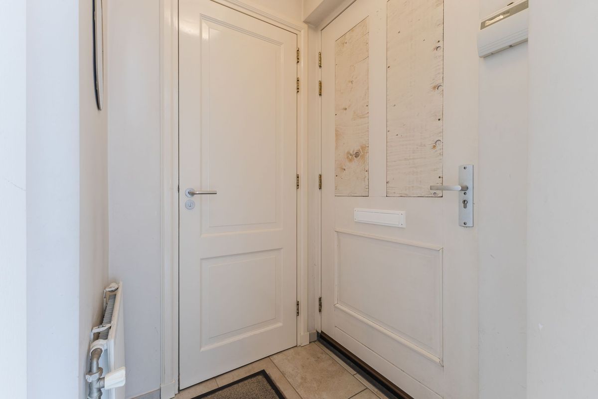 Nieuw Erfseweg 16 Photo Blur 20